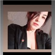 Studentessa italiana con conoscenza di lingua tedesca e inglese. Ripetizioni e metodo di studio in tutte le materie